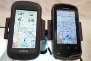027-Garmin
